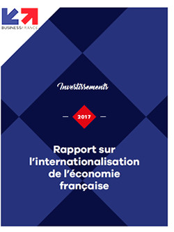 Business France 2017