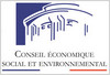 Logo CESE