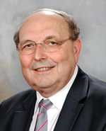 Jean-Michel Boussemart, directeur délégué de Coe-Rexecode