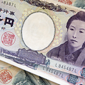 Japanese Yens © igor kisselev fotolia.com