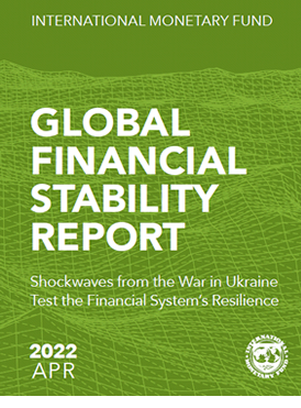 FMI GFSR 2022-04
