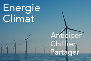 Pole climat-energie, photo Nicholas Doherty on Unsplah