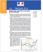 Couv Trésor-Eco mars 2013