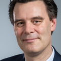 Denis Ferrand, photo Kevin Taurin © Rexecode