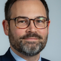 Charles-Henri Colombier, photo ©Rexecode 2024, photographe Kevin Taurin