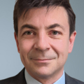 Gilles Koleda (photo personnelle)