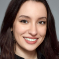 Marlène GONCALVES ANDRADE (photo Rexecode)