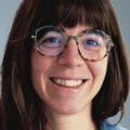 Célia Colin
