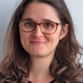 G Poilon (photo personelle)
