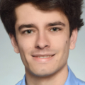 Adrien GATIMEL (photo Rexecode)