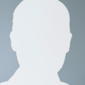 silhouette