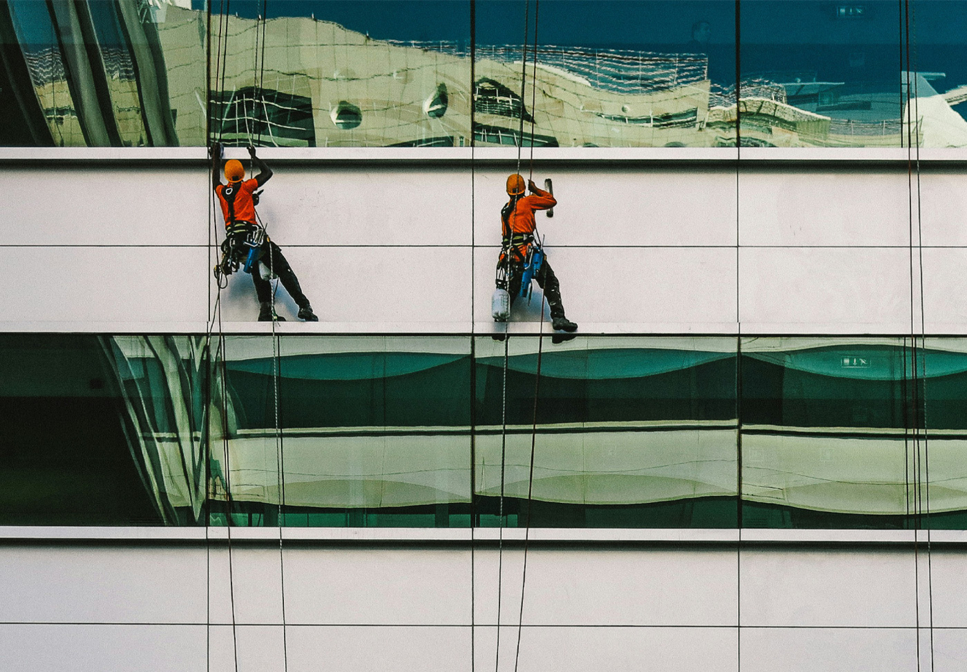 photo Nuno Silva, Unsplash