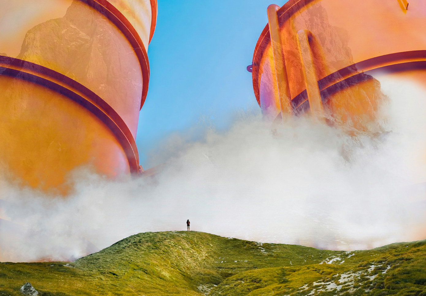 photos Mitchell Luo et Massimiliano Morosinotto sur Unsplash (photomontage fbl)