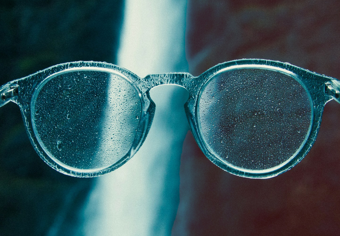 photo Parker Gibbons sur Unsplash