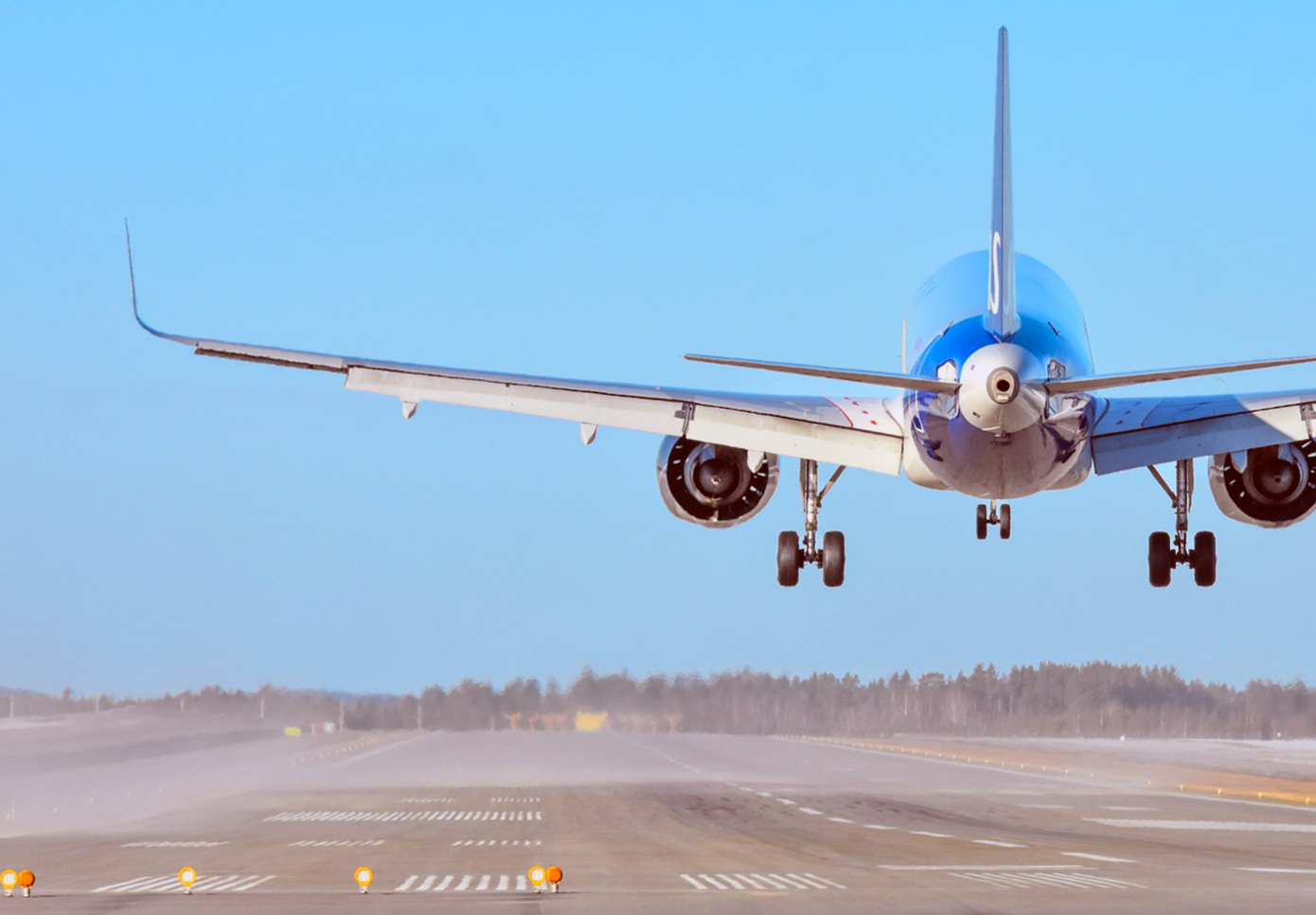 Photo Gabriel Goncalves sur Unsplash