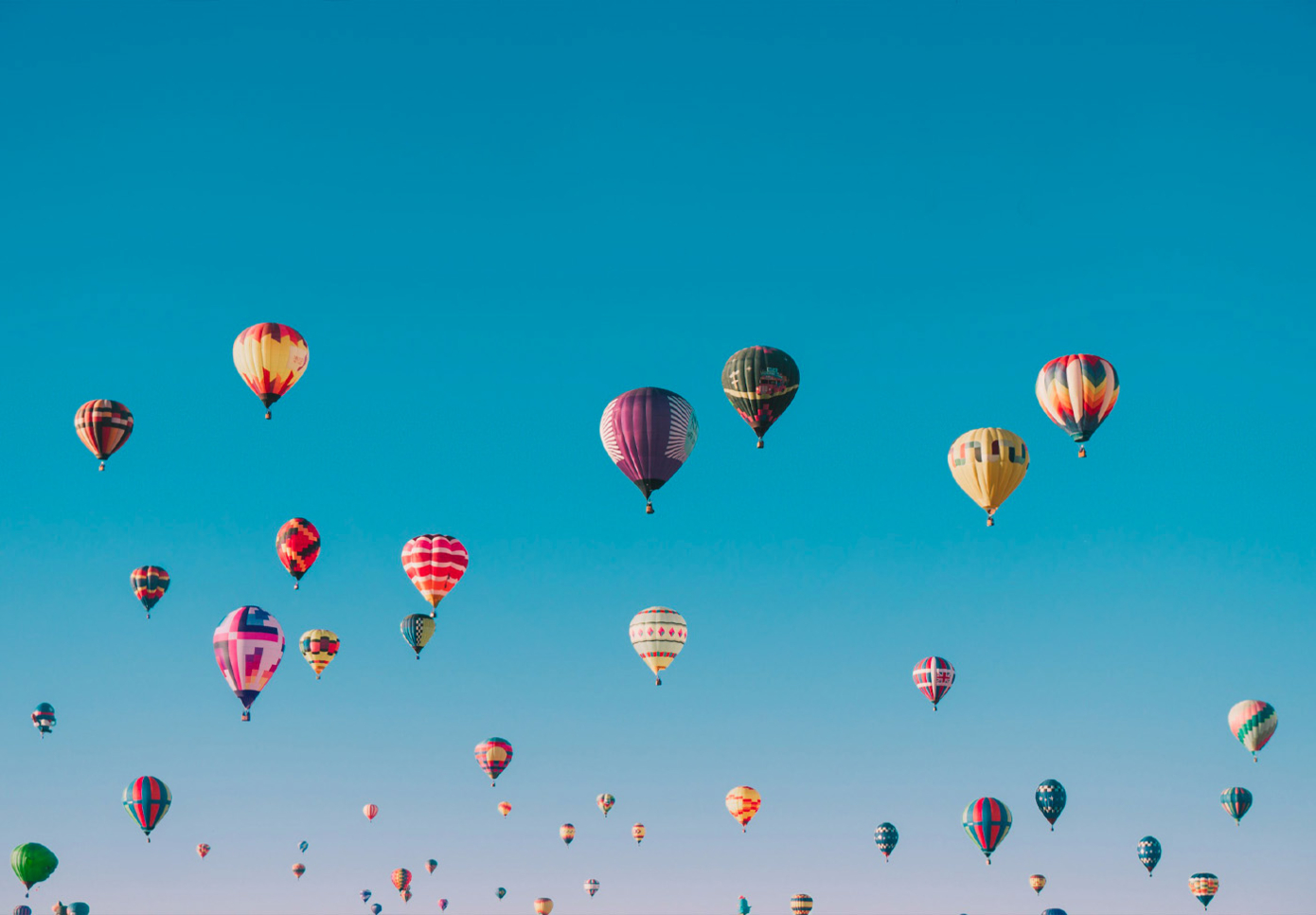 photo Uan Dooley, Unsplash