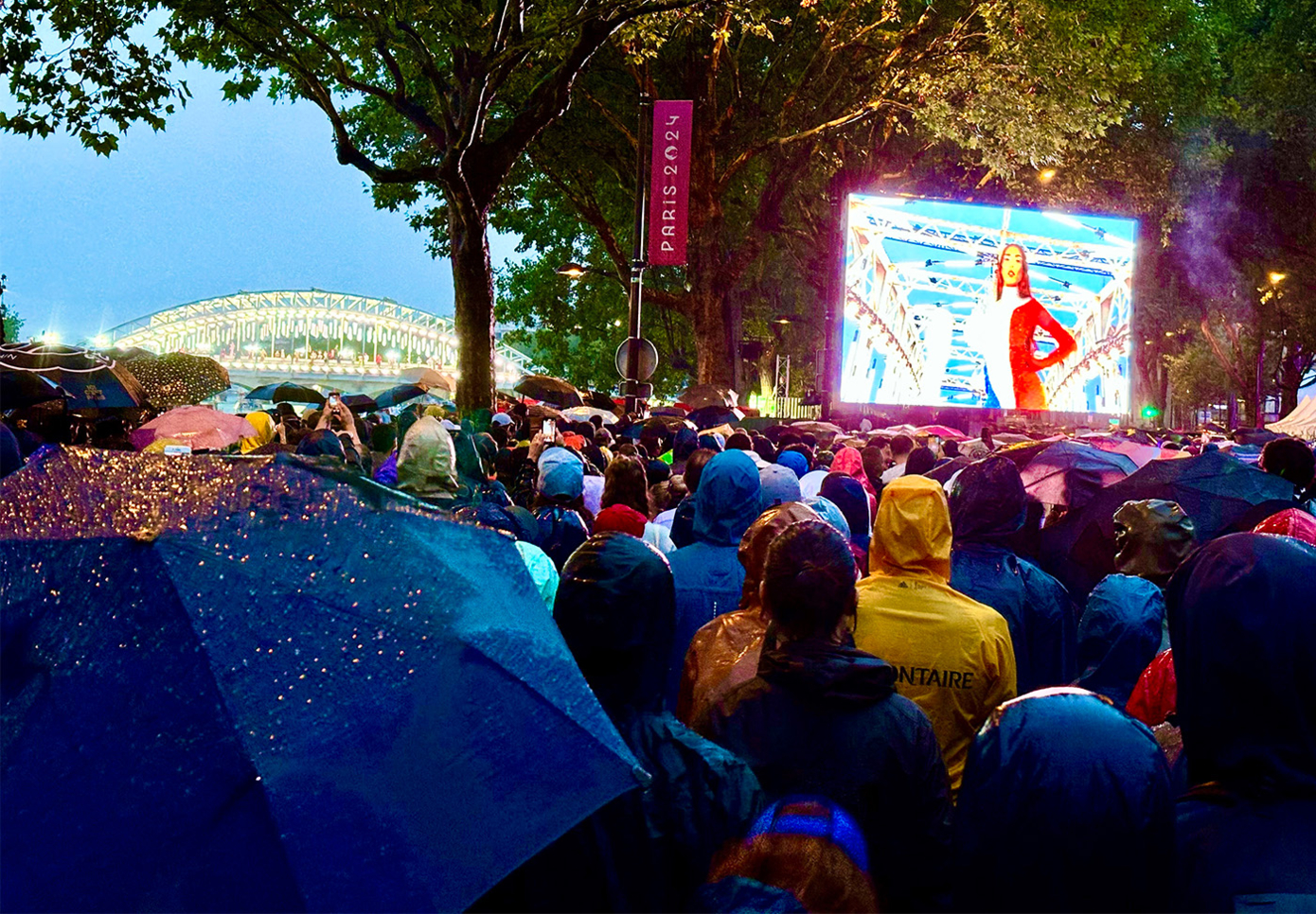 JO paris 2024 (photo © F. Besson-Lhoste)