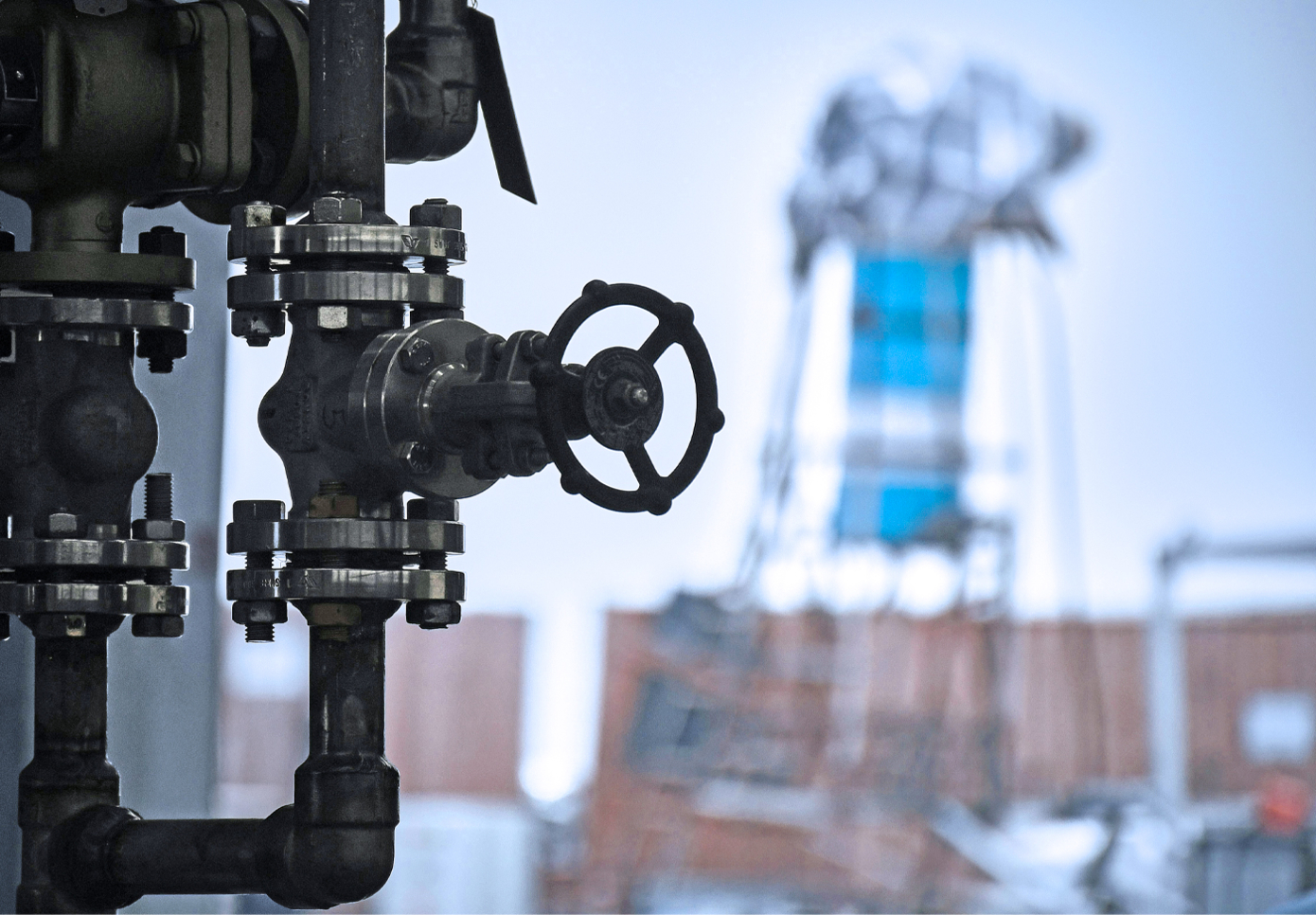 photo atieh khoshraftar sur unsplash