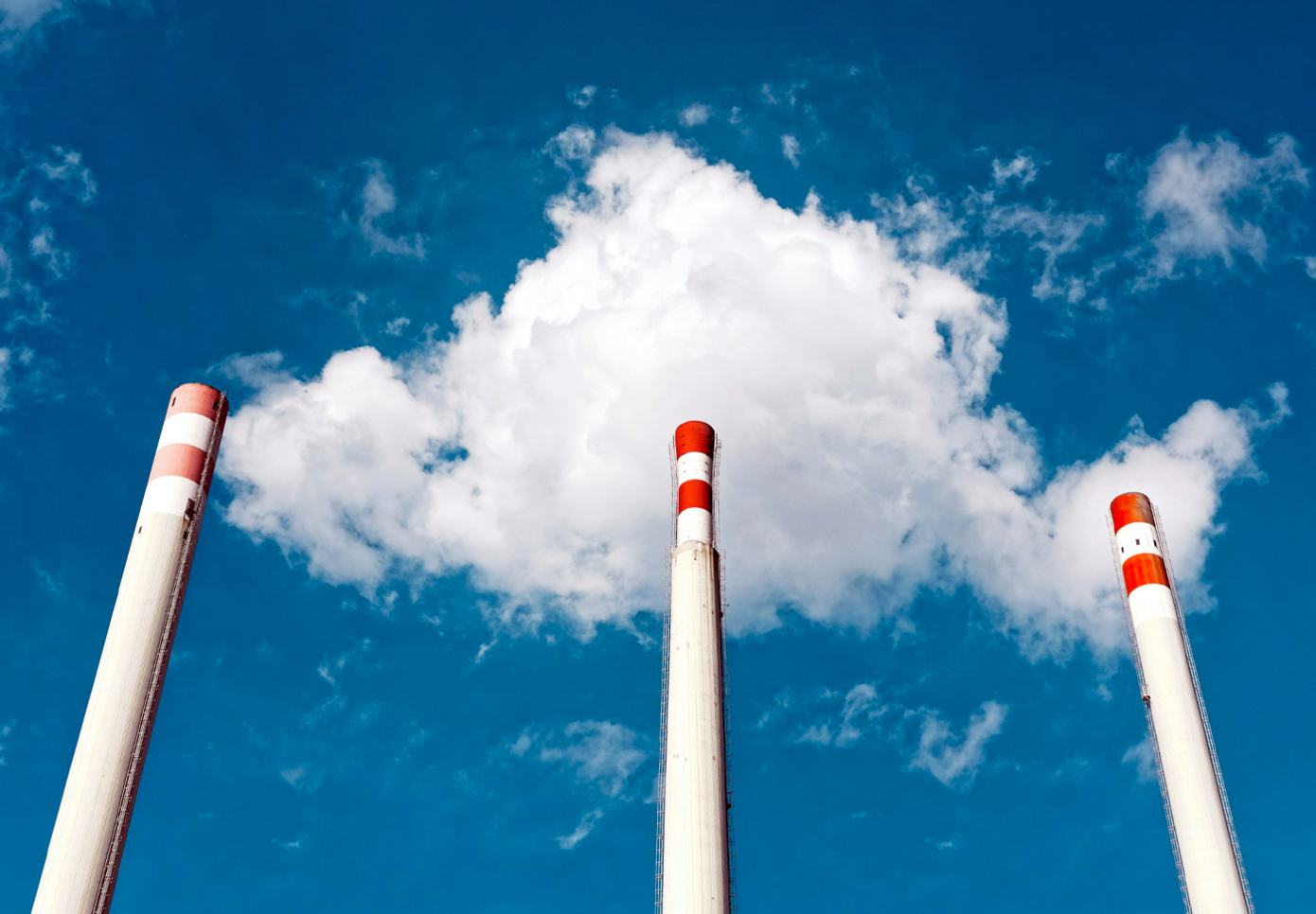 photo Alain Duchateau sur Unsplash