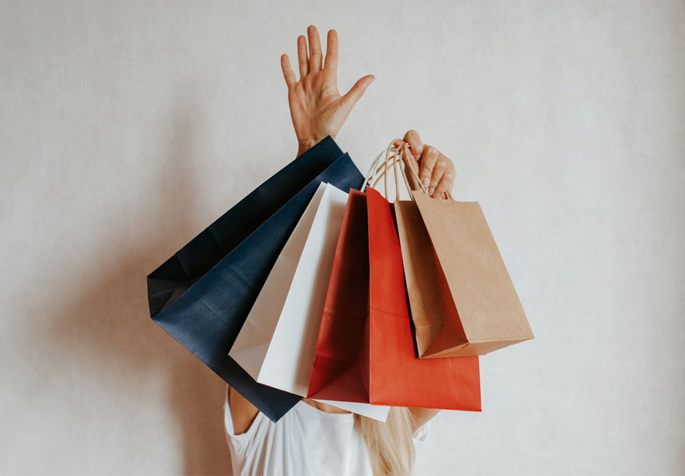 julia pilipeichenko sur Unsplash