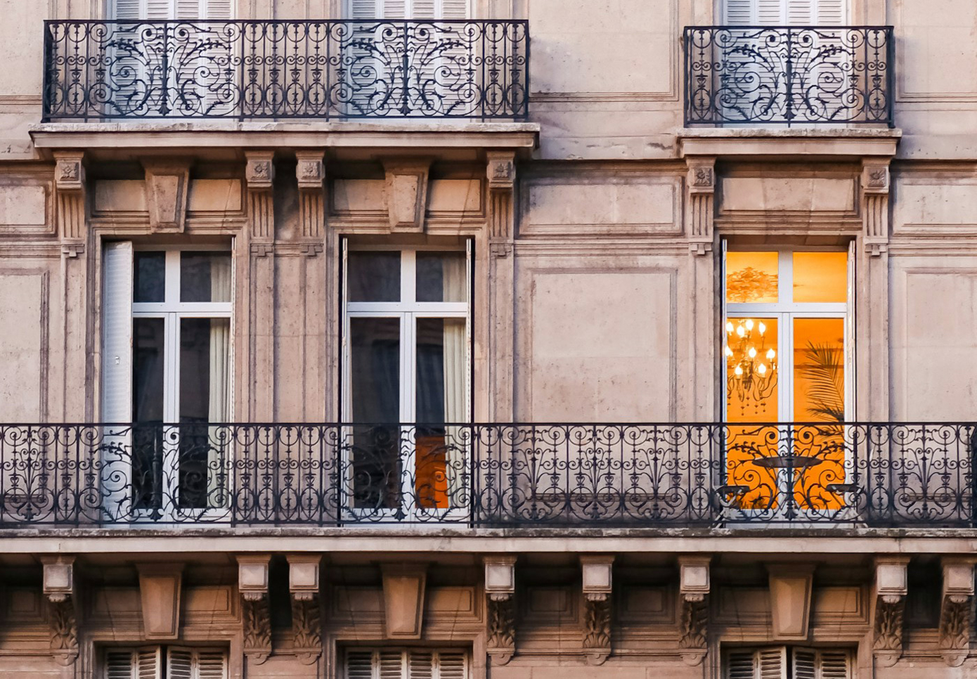 Photo Dariana sur Unsplash