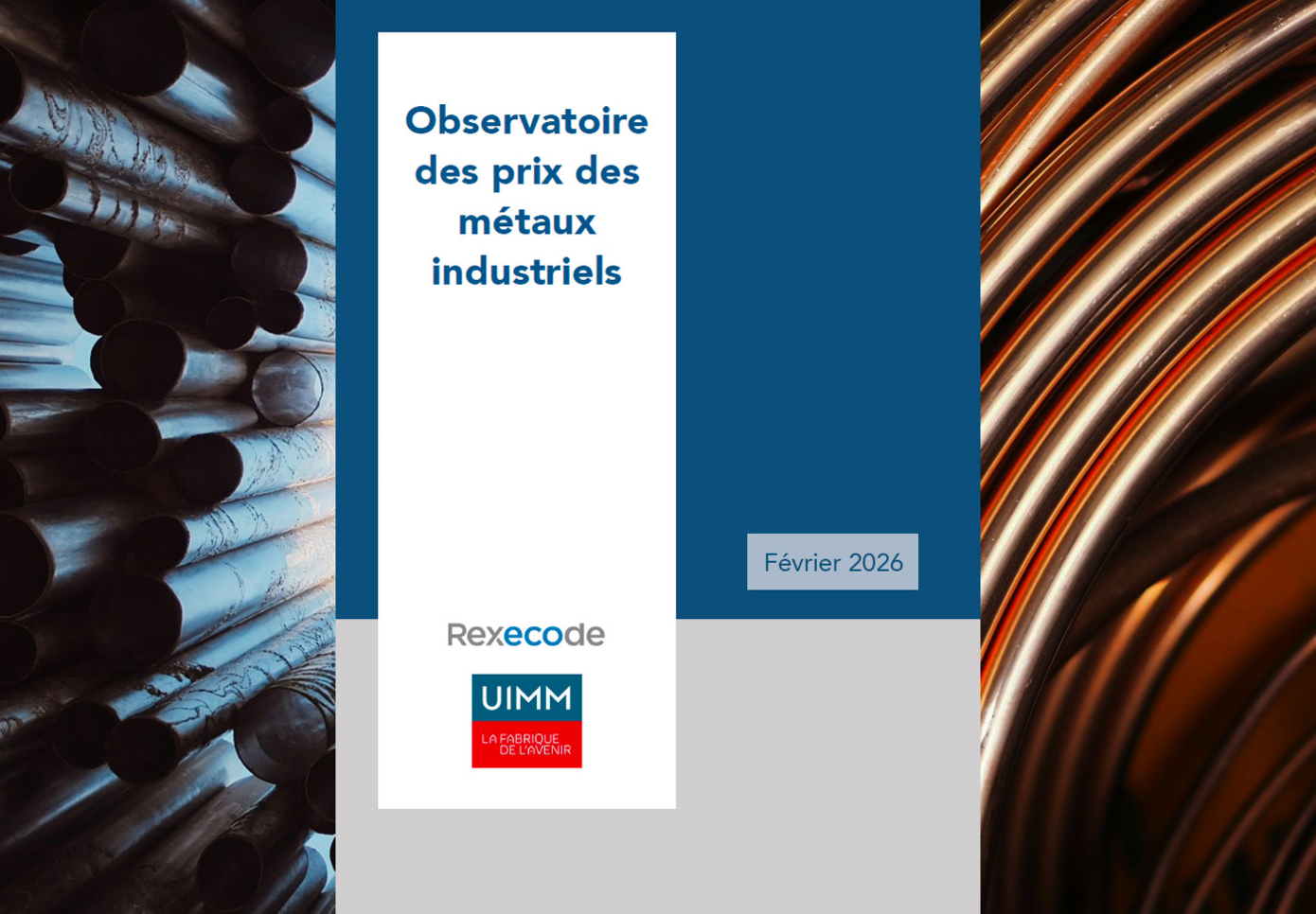 visuel UIMM Rexecode