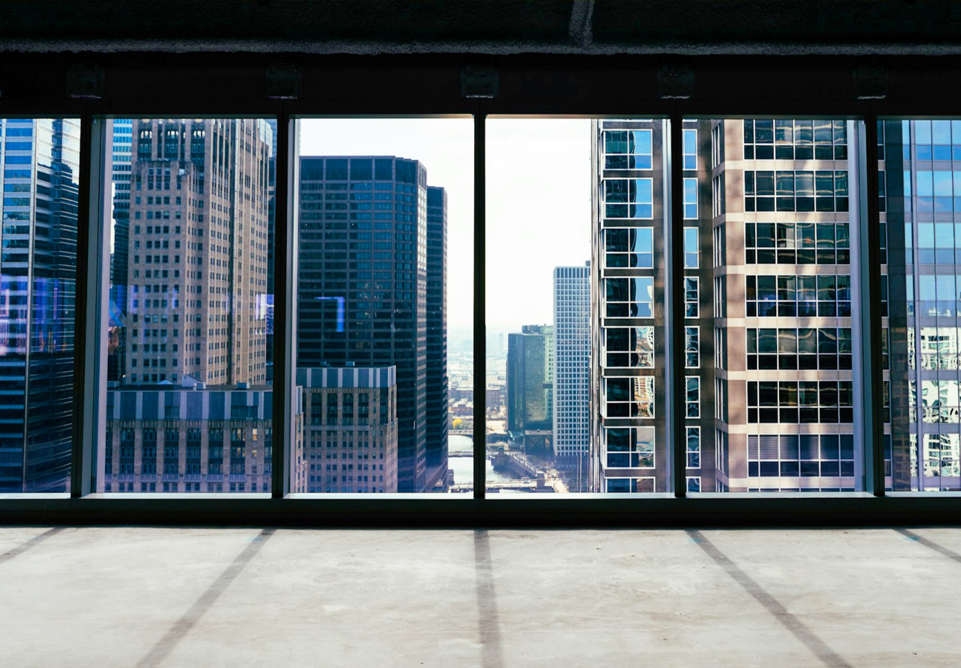 photo stephan cassara sur Unsplash