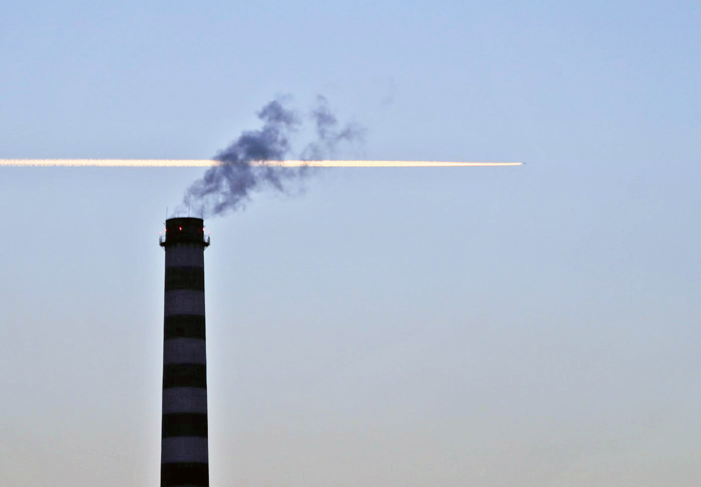 photo Mladen Borisov sur Unsplash