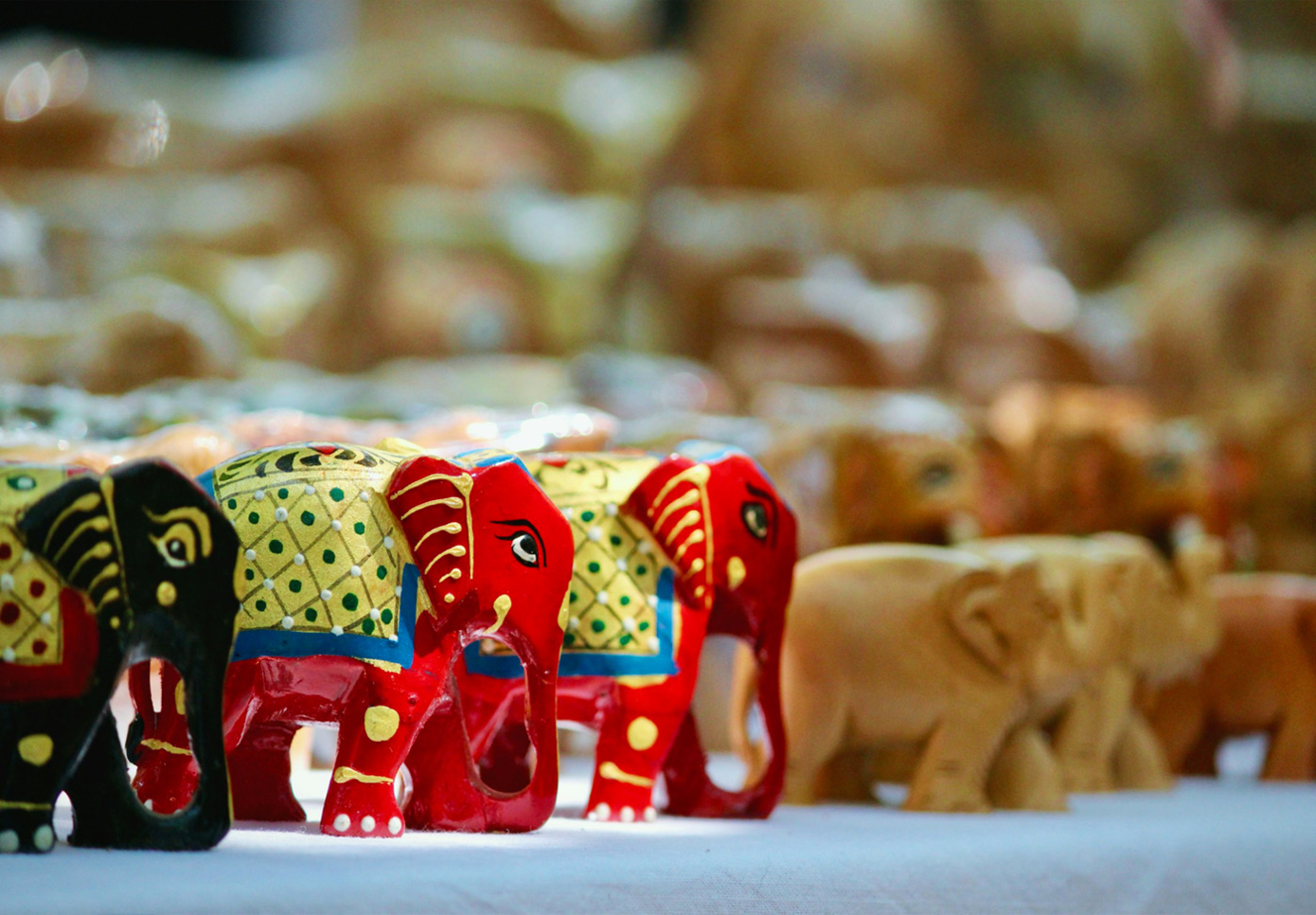 photo balaji malliswamy sur unsplash