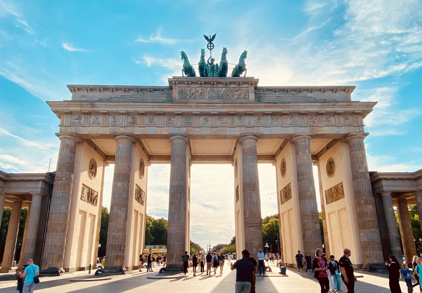 photo Femi Oyekoya sur Unsplash