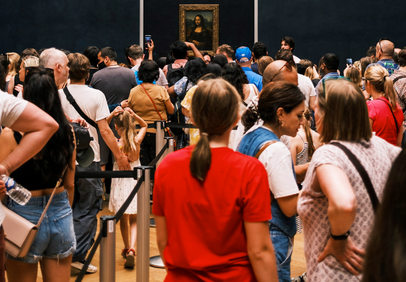 Photo Jose Maria Sava sur Unsplash