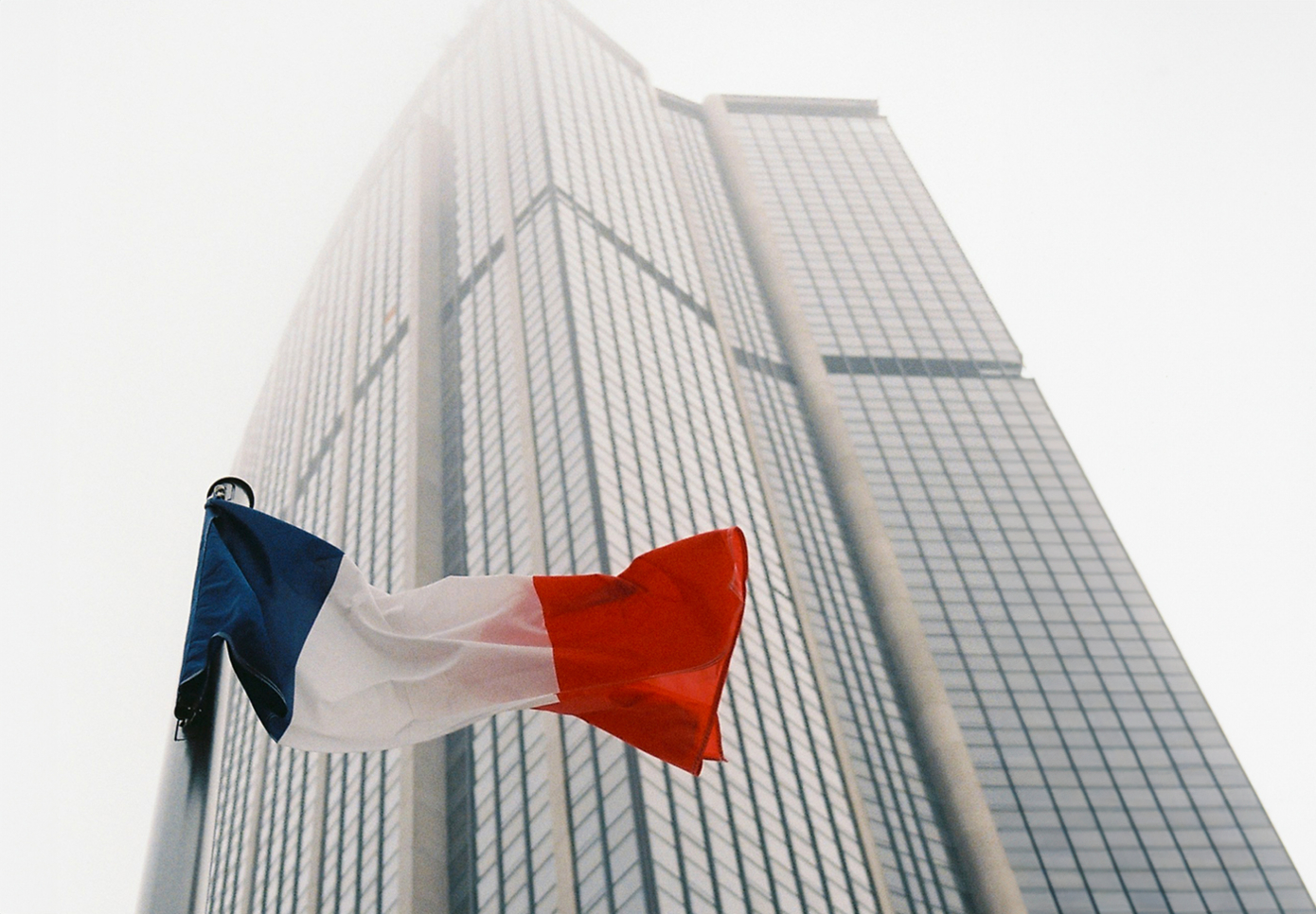 Photo Corentin Jaunau sur Unsplash