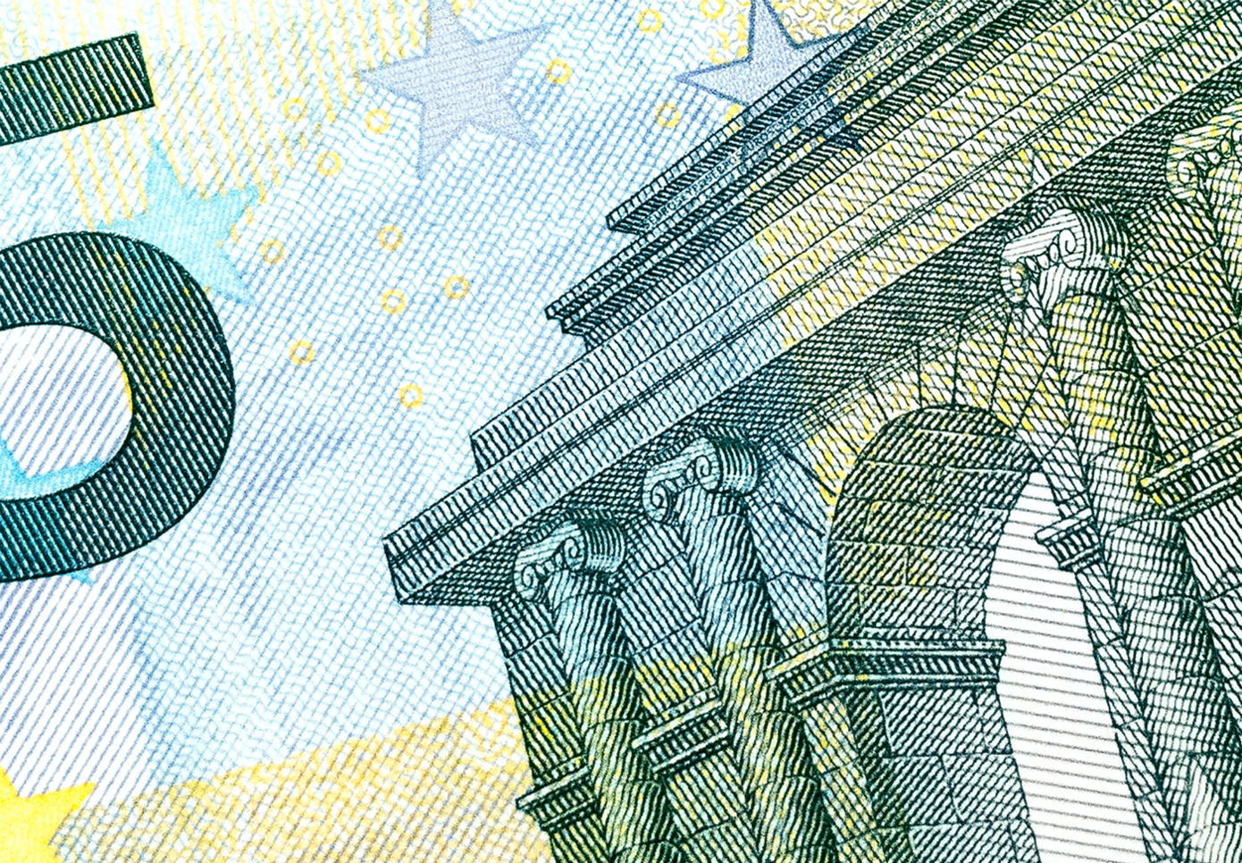 photo Didier Weemael sur Unsplash