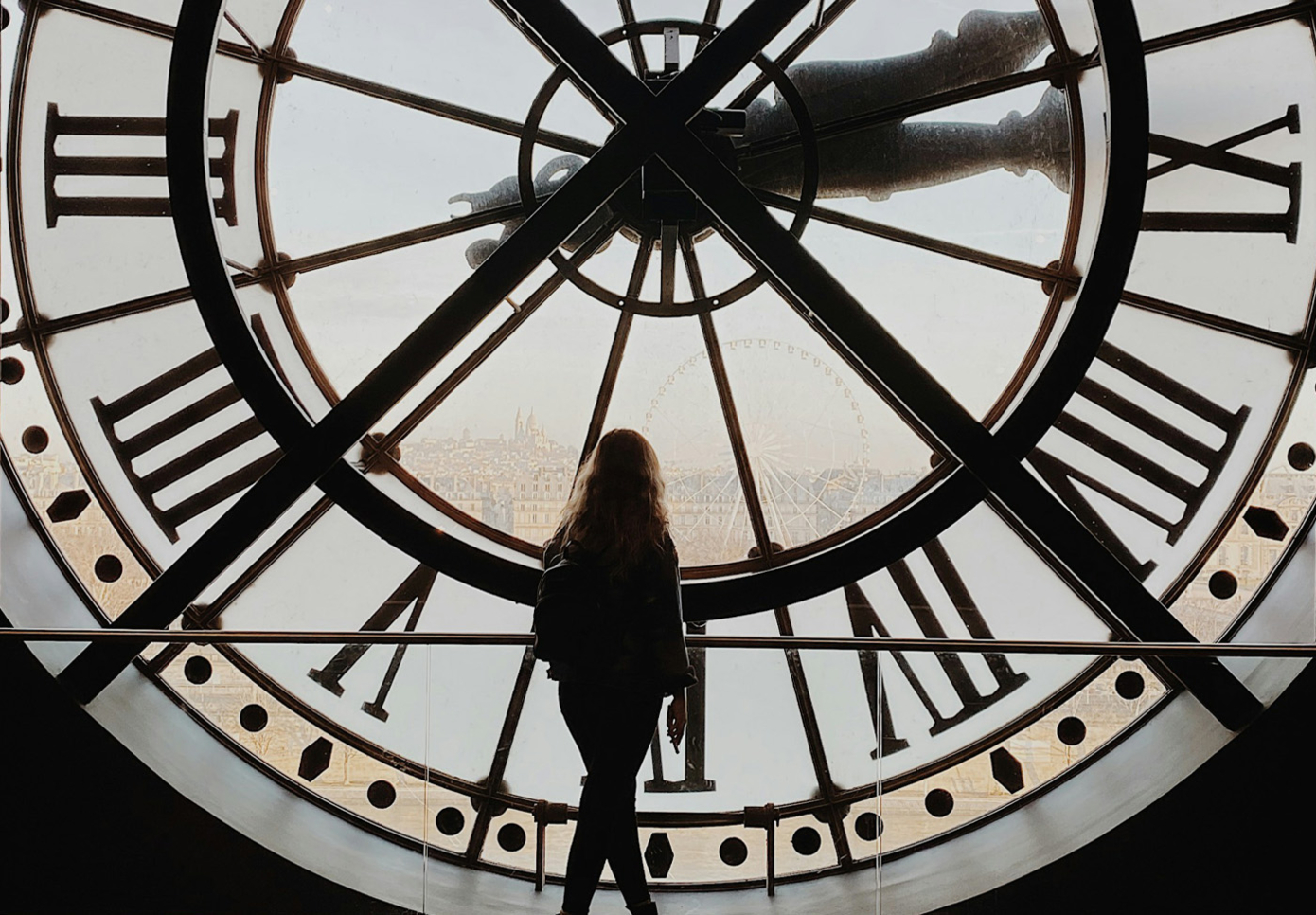 photo HannahBusing, Unsplash