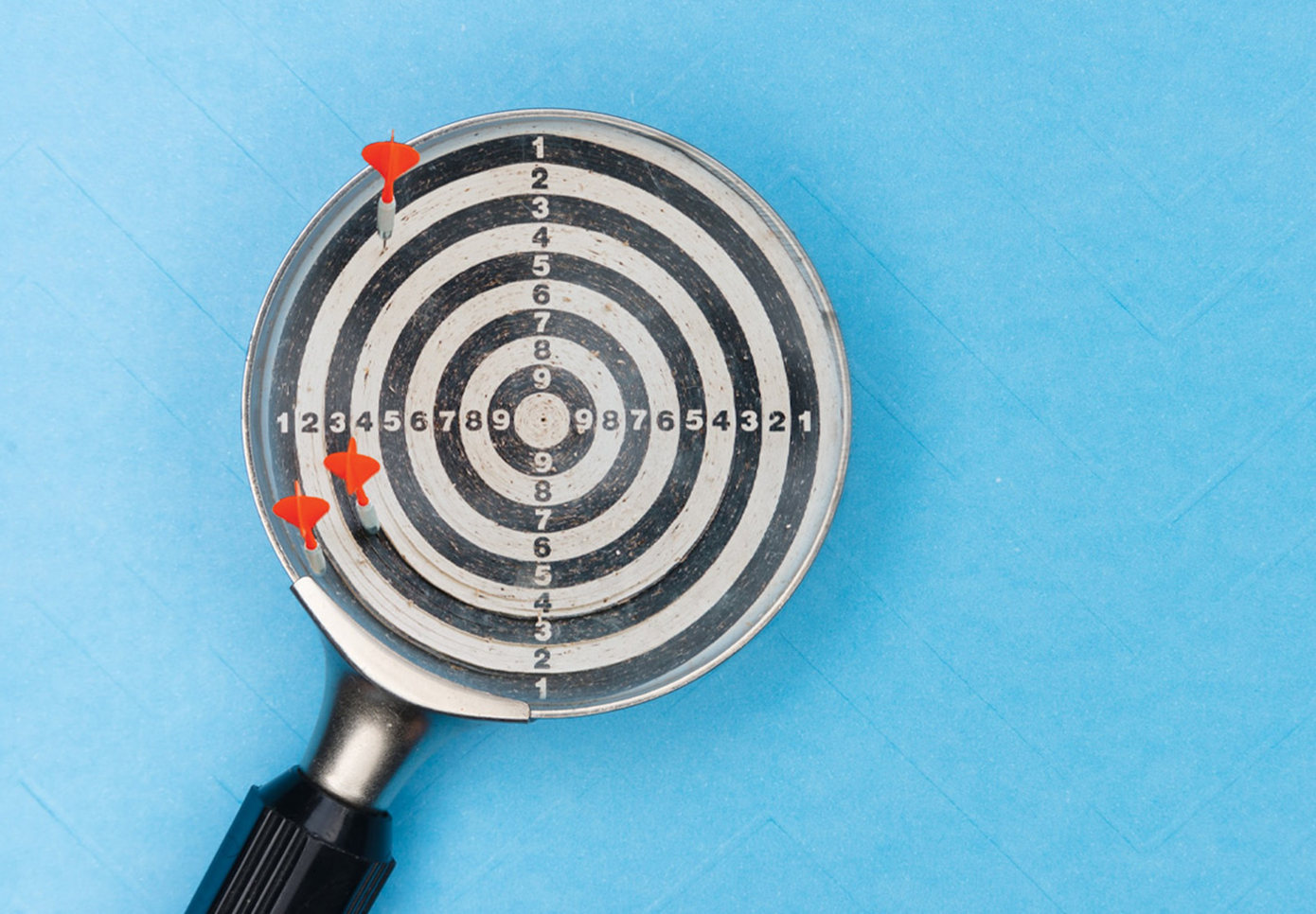 Montage photos Miikka Luotio, Markus Winker, Unsplash