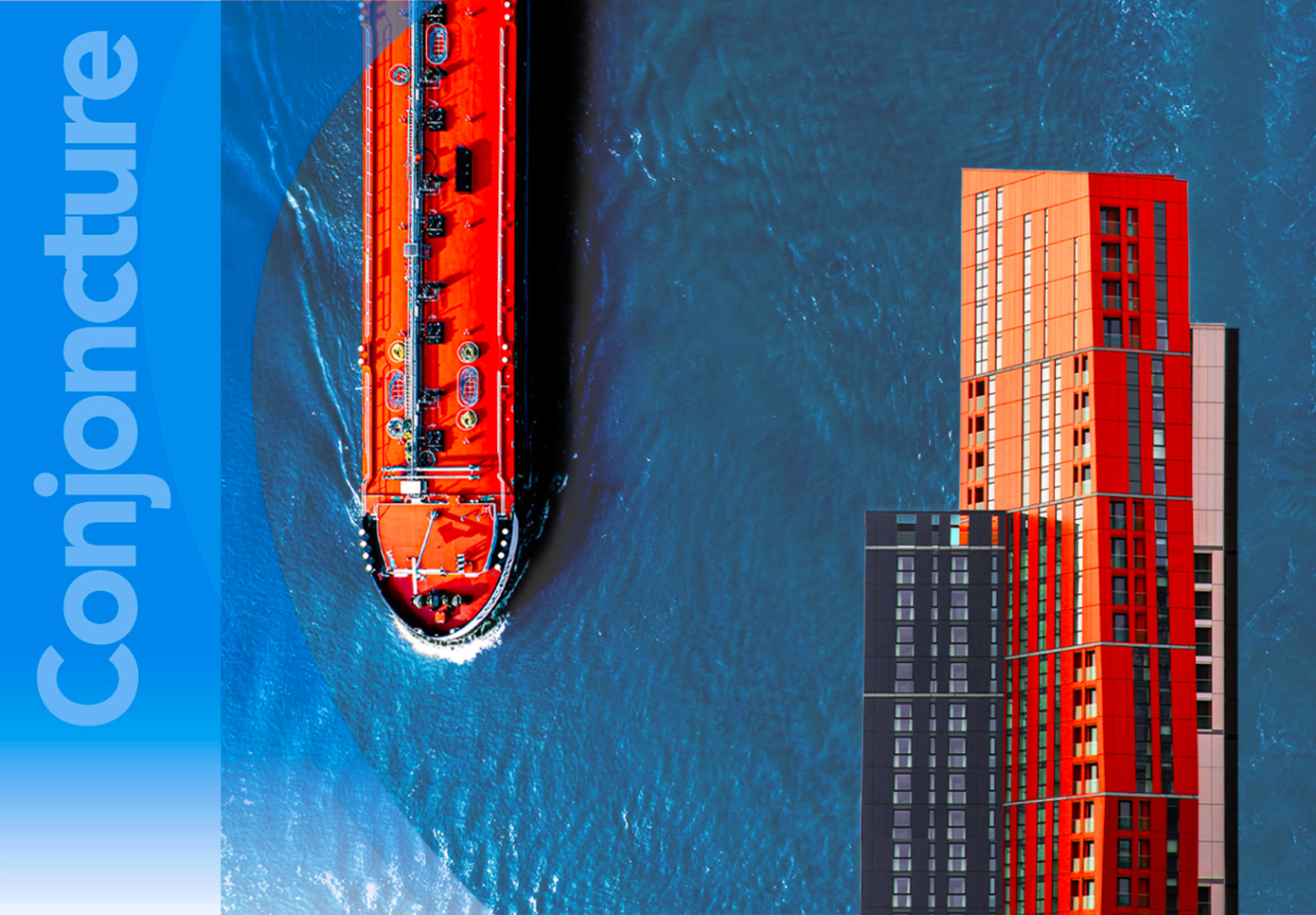 photos simone Hutsch et bernt dittrich sur Unsplash