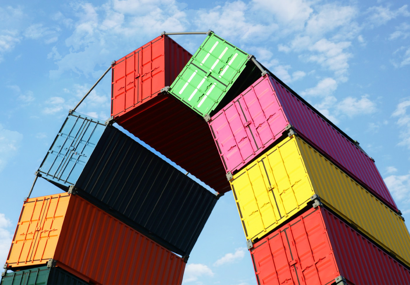 photo bliss memory sur unsplash