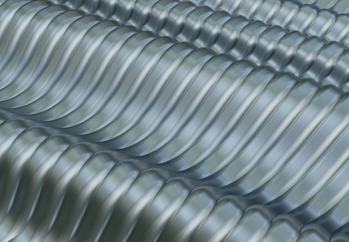 photo viktor forgacs sur unsplash