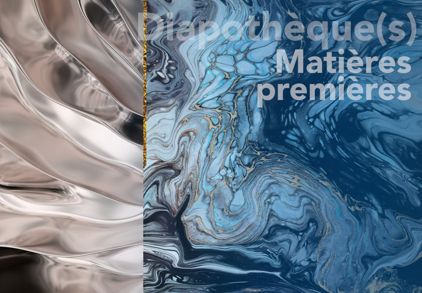 Indicateurs économiques matières premières énergie graphiques (Diapothèque Rexecode) photos Rick Rothenberg, Susan Wilkinson, Alexander Grey sur Unsplash