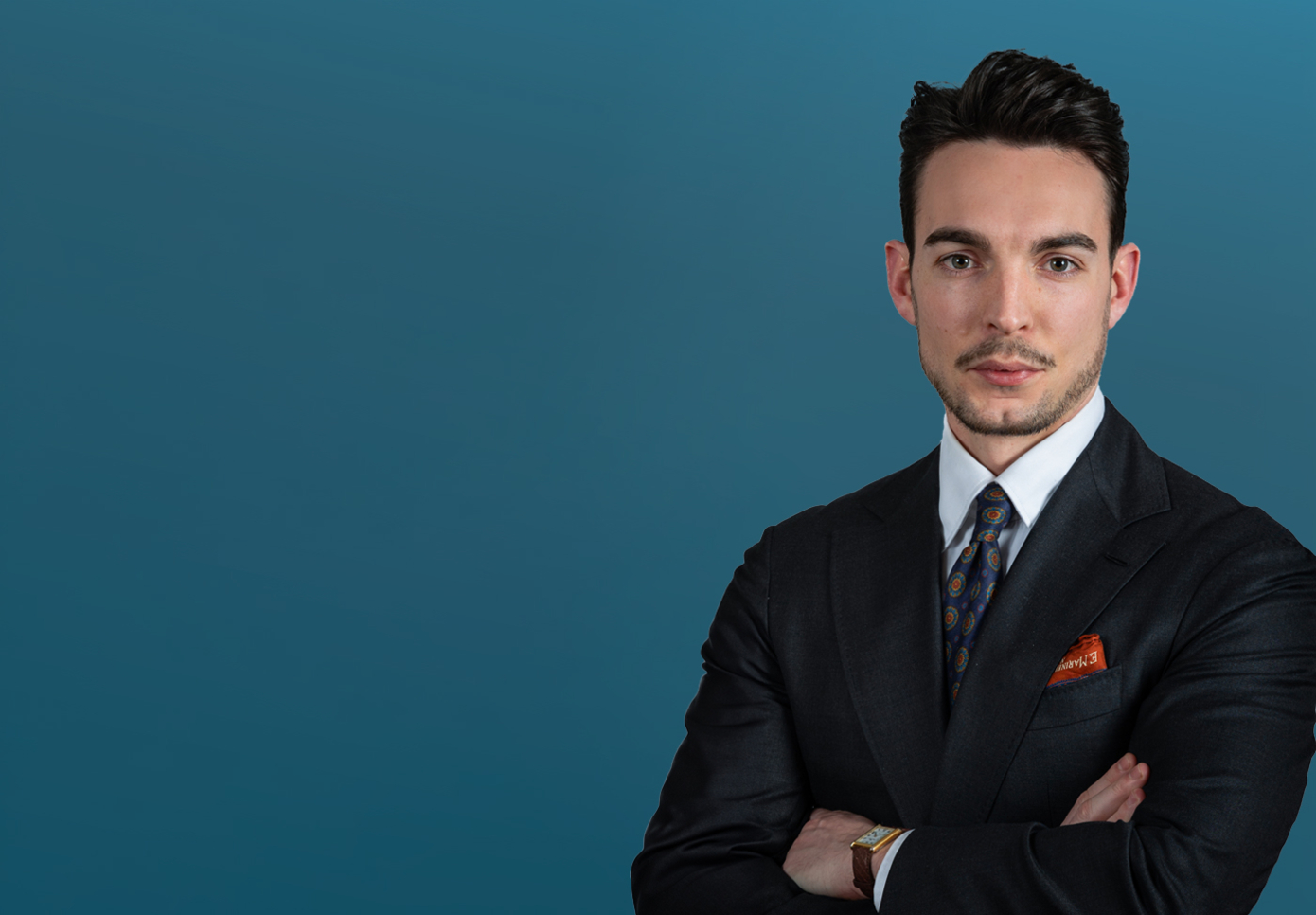 Anthony Morlet-Lavidalie, photo Kevin Taurin pour Rexecode