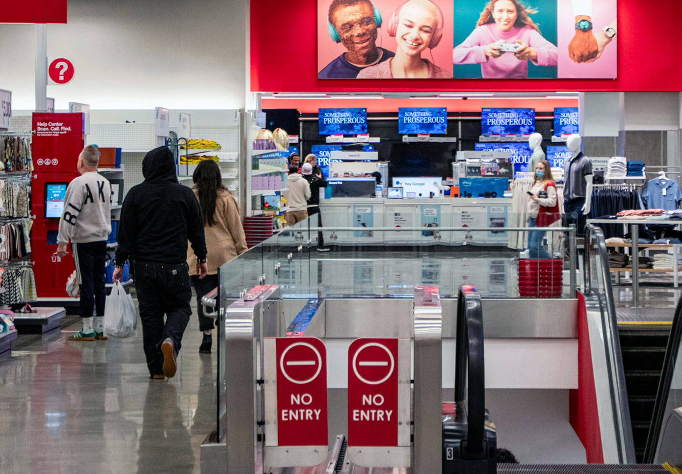 photo Zoshua Colah sur unsplash