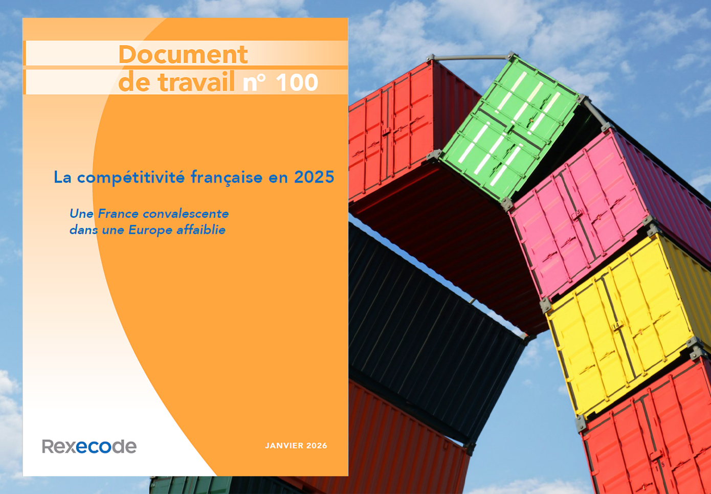 photo bliss memory sur unsplash.jpg