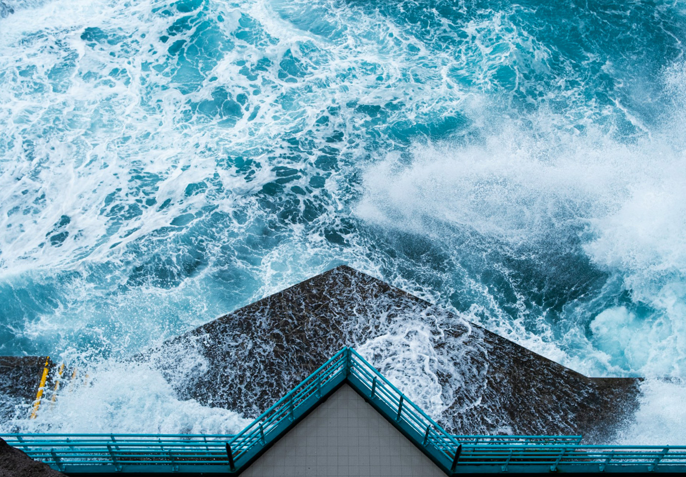 Photo Dimitry B. sur Unsplash