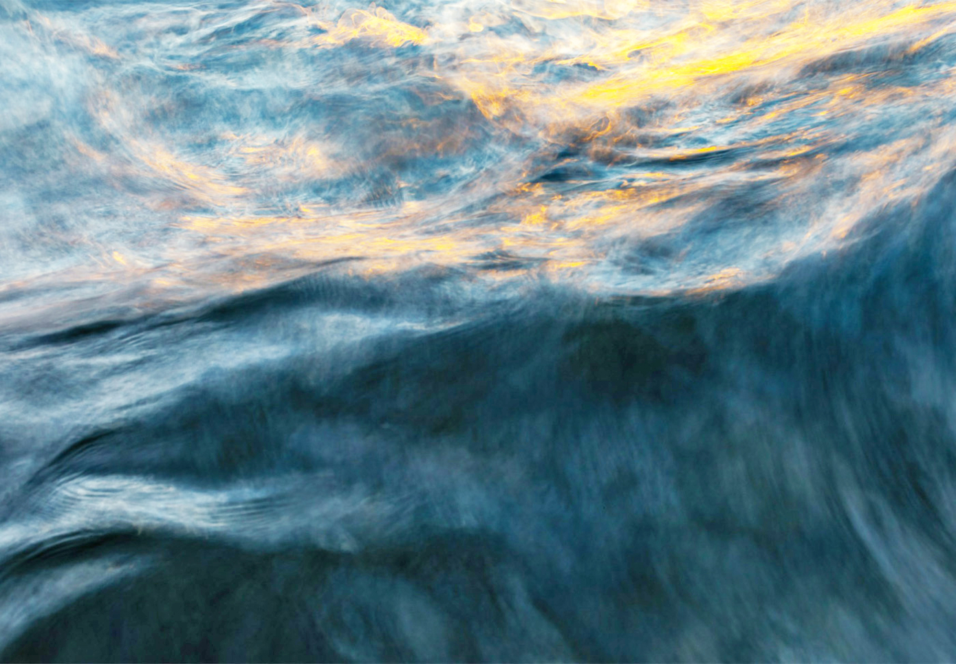 photo Dave Hoefler sur Unsplash