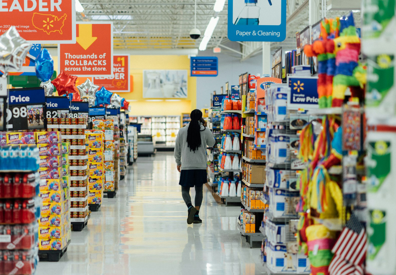 photo Hanson Lu sur Unsplash.jpg