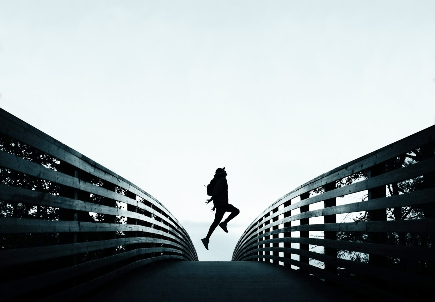 photo Steven Erixon sur Unsplash