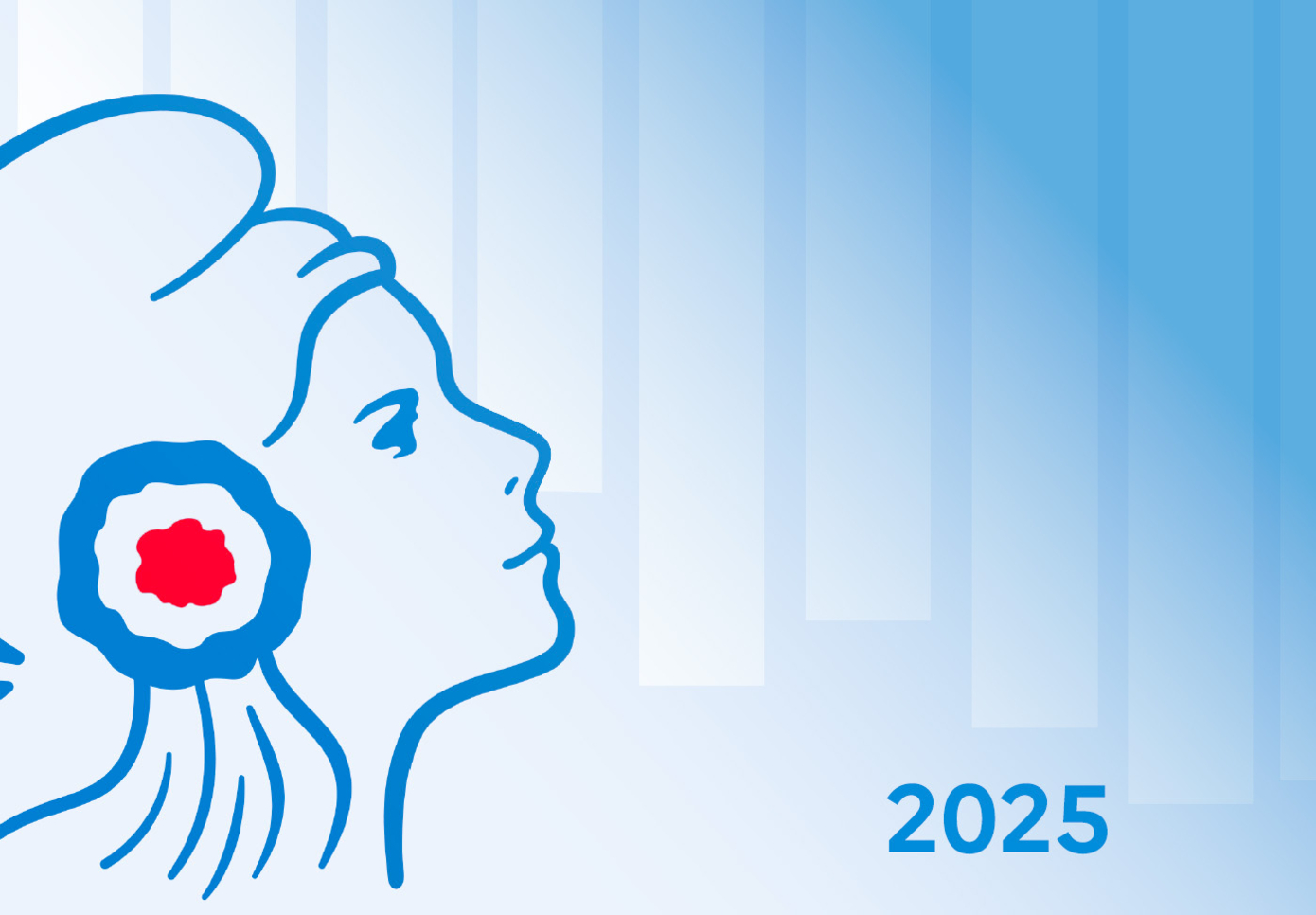 PLF 2025 (dossier de presse Gouvernement)
