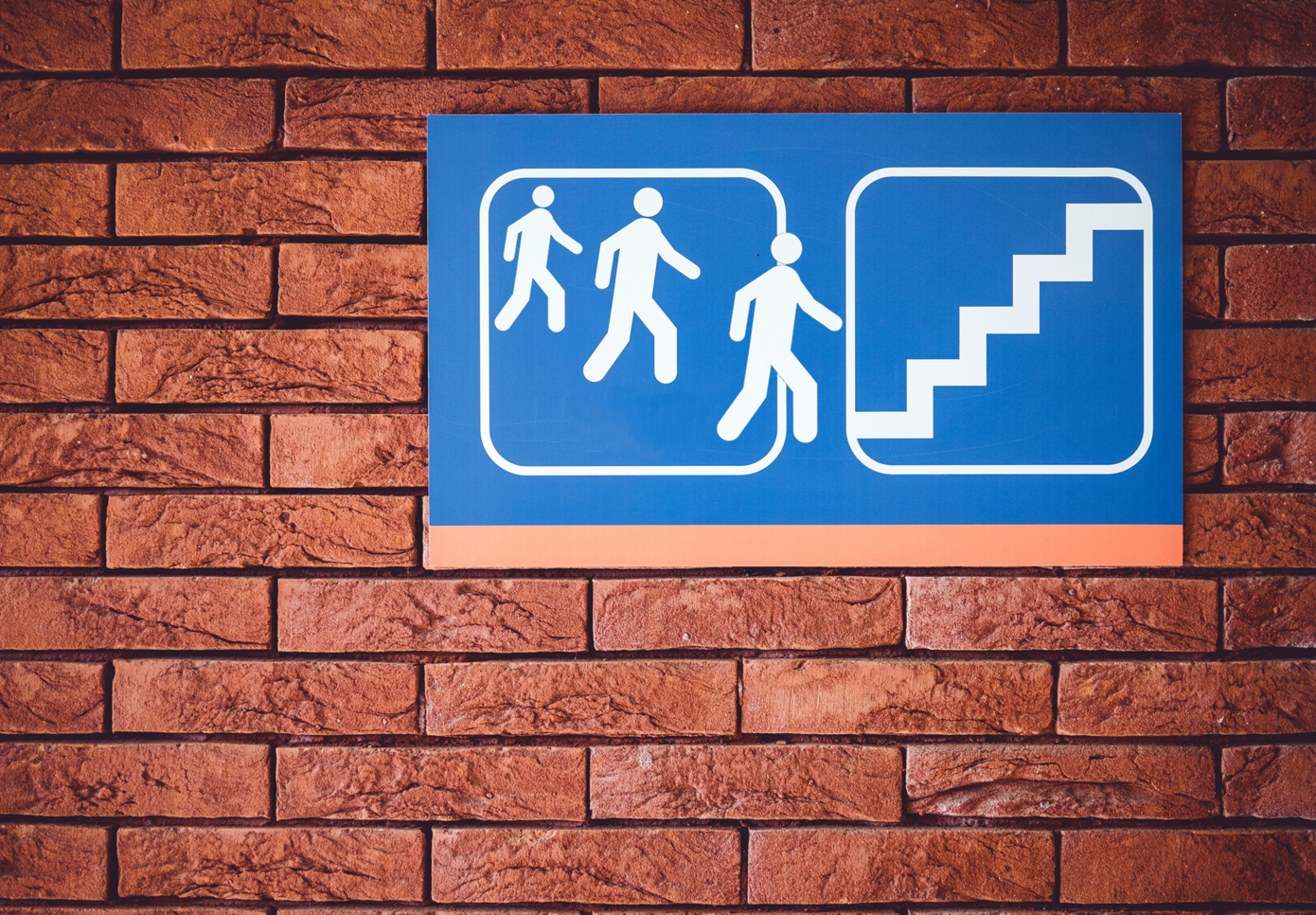 illustration FBL Photo by Bernard Hermant on Unsplash
