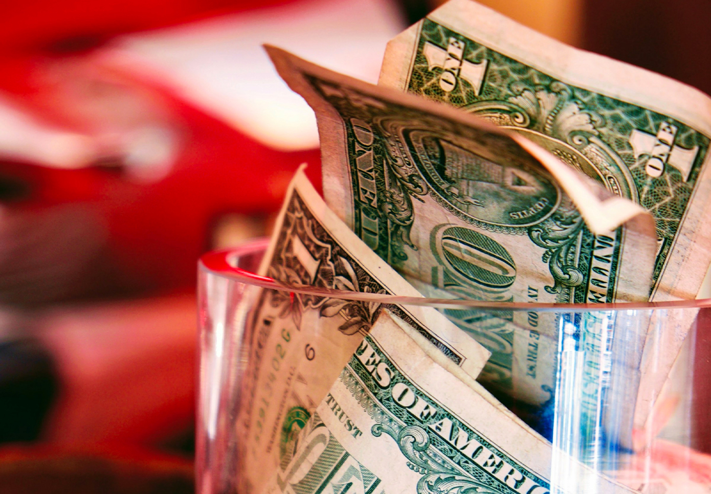 Georges Tsiolis sur Unsplash