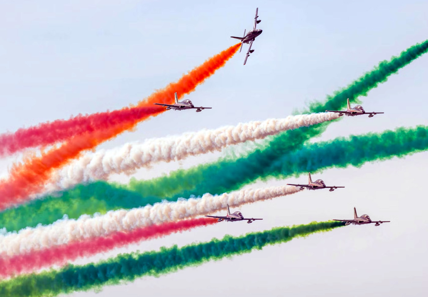 photo Edoardo Bortoli sur Unsplash